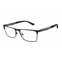 Оправа Emporio Armani EA 1183 3432