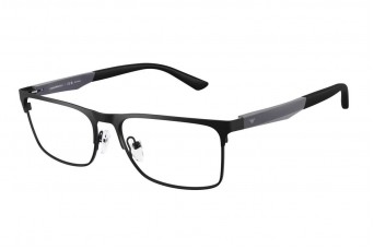 Оправа Emporio Armani EA 1183 3432