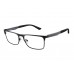 Оправа Emporio Armani EA 1183 3432