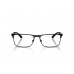 Оправа Emporio Armani EA 1183 3432