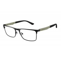 Оправа Emporio Armani EA 1183 3433