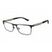 Оправа Emporio Armani EA 1183 3433