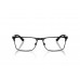 Оправа Emporio Armani EA 1183 3433