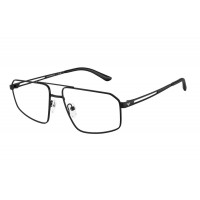 Оправа Emporio Armani EA 1184 3001