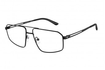 Оправа Emporio Armani EA 1184 3001