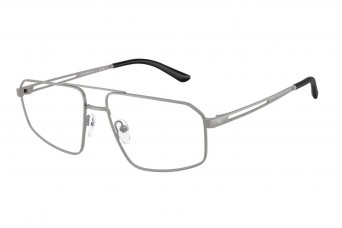 Оправа Emporio Armani EA 1184 3032