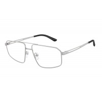 Оправа Emporio Armani EA 1184 3045