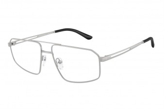 Оправа Emporio Armani EA 1184 3045