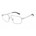 Оправа Emporio Armani EA 1184 3045