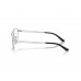 Оправа Emporio Armani EA 1184 3045
