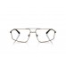 Оправа Emporio Armani EA 1184 3270
