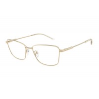 Оправа Emporio Armani EA 1185B 3013