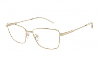 Оправа Emporio Armani EA 1185B 3013