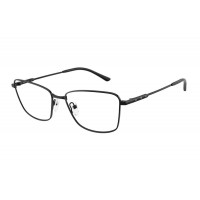 Оправа Emporio Armani EA 1185B 3014