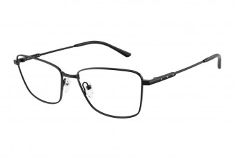 Оправа Emporio Armani EA 1185B 3014