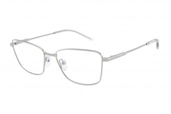 Оправа Emporio Armani EA 1185B 3015