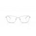 Оправа Emporio Armani EA 1185B 3015
