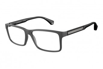Оправа Emporio Armani EA 3038 5126