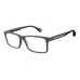 Оправа Emporio Armani EA 3038 5126