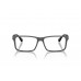 Оправа Emporio Armani EA 3038 5126