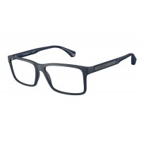 Оправа Emporio Armani EA 3038 6185