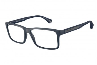 Оправа Emporio Armani EA 3038 6185