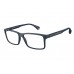 Оправа Emporio Armani EA 3038 6185