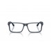 Оправа Emporio Armani EA 3038 6185