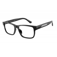 Оправа Emporio Armani EA 3265U 5017