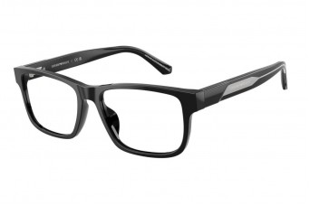 Оправа Emporio Armani EA 3265U 5017