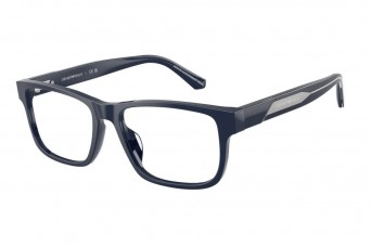Оправа Emporio Armani EA 3265U 6039