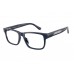 Оправа Emporio Armani EA 3265U 6039