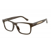 Оправа Emporio Armani EA 3265U 6307
