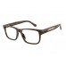 Оправа Emporio Armani EA 3265U 6307