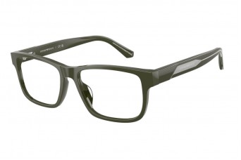 Оправа Emporio Armani EA 3265U 6321 Оправа Emporio Armani EA 3265U 6321