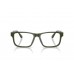 Оправа Emporio Armani EA 3265U 6321