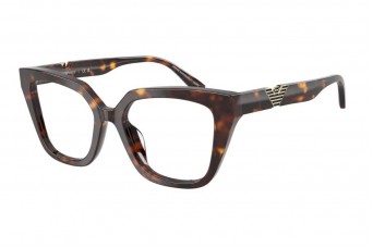 Оправа Emporio Armani EA 3267U 5026