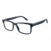 Оправа Emporio Armani EA 3269 6317