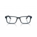 Оправа Emporio Armani EA 3269 6317