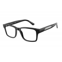 Оправа Emporio Armani EA 3271 5017