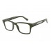 Оправа Emporio Armani EA 3271 6321
