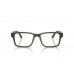 Оправа Emporio Armani EA 3271 6321