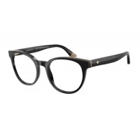Оправа Emporio Armani EA 3274 6313