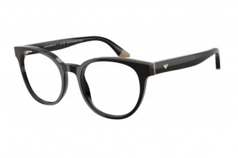 Оправа Emporio Armani EA 3274 6313