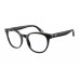 Оправа Emporio Armani EA 3274 6313