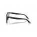 Оправа Emporio Armani EA 3274 6313
