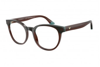 Оправа Emporio Armani EA 3274 6318