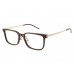 Оправа Emporio Armani EA 3275D 6336