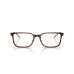 Оправа Emporio Armani EA 3275D 6336
