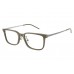 Оправа Emporio Armani EA 3275D 6337